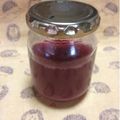 ぽぽきゅ's cooksnap of when they made 梅酢&醤油麹タレ♪.