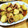 ゆけり３兄弟's cooksnap of when they made イカと新じゃがの煮物.