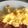 ゆうきいた's cooksnap of when they made レンジで簡単♪ホテル風スクランブルエッグ.