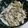 クックGB6431☆'s cooksnap of when they made 【5分】キャベツの胡麻マヨゆかり和え.