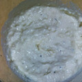 ピカピカピ's cooksnap of when they made とうふマヨ.