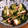クックZFZCA0☆'s cooksnap of when they made 簡単★きゅうり＆たこ＆みょうがの酢の物.