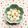 なつき☆ミ's cooksnap of when they made 《離乳食おやつ》ミルクボウロ(卵不使用).