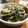 Marta's cooksnap of when they made 簡単常備菜 豆もやしと切り昆布の炒め物.