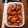 主夫フフフw's cooksnap of when they made 豆腐でヘルシーチキンナゲット.