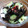 悠おかしゃん's cooksnap of when they made きゅうりの梅マヨ昆布和え.