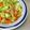 ☆ありか358☆'s cooksnap of when they made ☆キャベツとえのきのナムル☆.