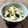 クックOL716F☆'s cooksnap of when they made 離乳食中期〜 簡単バランスうどん.