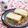 ｍａｒｉ♪'s cooksnap of when they made クミン＆レモン風味のさわやかハムサンド.