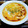 愛音‐aine‐'s cooksnap of when they made 簡単トマトとニンニクのスープ.