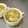 ☆ありか358☆'s cooksnap of when they made えのきとレタスの☆ふんわり卵スープ.