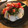 ぽこまる's cooksnap of when they made 簡単！塩抜き無し！鶏ハム.