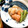 ちえっちょママ's cooksnap of when they made 蕪と厚揚げの煮物.