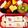 こともみ's cooksnap of when they made 可愛くて簡単！型抜きサンドイッチ弁当♪.
