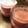 ☆燈衣☆'s cooksnap of when they made 運動会に冷凍 イチゴのババロア.