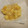 なつとろ's cooksnap of when they made もちもち鬼まんじゅう.