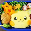 パパチとママチ's cooksnap of when they made ニンジンの飾り切り☆星☆.