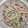 SoraｰRyu's cooksnap of when they made 簡単 魚肉ソーセージとしめじともやし炒め.