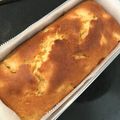 y_u♡'s cooksnap of when they made 簡単♪混ぜるだけ～のリンゴマフィン♪.