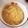 ふもり's cooksnap of when they made 卵味噌　ご飯のおともに☆お粥、アテにも.
