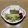 ちゎゎん姫ʕ•ᴥ•ʔ's cooksnap of when they made 【高血圧予防】食べやすい酢キャベツ.