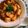 ぐりtoぐら's cooksnap of when they made 豆腐のチリソース.