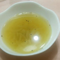 ふかちよ's cooksnap of when they made 簡単節約！玉ねぎのコンソメスープ.