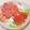 ふかちよ's cooksnap of when they made 簡単！和菓子！琥珀糖！.