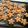 ☆kaoppe☆'s cooksnap of when they made 簡単♡サクッほろ♪春満開♡桜クッキー.