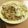 ラリー＆サラ's cooksnap of when they made キャベツとじゃこ（しらす)の和風パスタ.