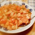 momochan8's cooksnap of when they made 簡単でしっかり味の酢豚♪.