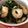 すみタロ's cooksnap of when they made 小えびと 青菜のにんにく炒め.