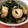 すみタロ's cooksnap of when they made 小えびと 青菜のにんにく炒め.