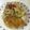 ベーコン兄貴's cooksnap of when they made 焼きそばの具材で、餡かけかた焼きそば！.
