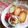 チコリママ's cooksnap of when they made 簡単ブランダード（シーチキンで作るよ）.