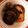 にーなんぐ's cooksnap of when they made 簡単 しいたけの煮物.