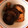 にーなんぐ's cooksnap of when they made 簡単 しいたけの煮物.