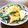 happy_children's cooksnap of when they made スナップえんどうと新じゃがのポテトサラダ.