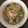 さくらはプレッシャー's cooksnap of when they made きざみきつねうどん.