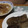 ゆうきいた's cooksnap of when they made 和風おろしハンバーグソース.