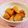 Richland☆Y's cooksnap of when they made 里芋の煮っころがし.