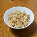 msft5632's cooksnap of when they made 簡単☆ツナの炊き込みご飯.