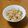 msft5632's cooksnap of when they made 簡単☆ツナの炊き込みご飯.
