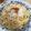YorozUta's cooksnap of when they made 簡単すぎ!?我が家のツナ大根パスタ。.