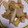 手抜きクック's cooksnap of when they made 大根と白菜の炒め物.