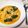 山田宇迦's cooksnap of when they made 簡単♪シンプル♪トロトロ♡な親子丼.