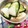 ちびけんママ's cooksnap of when they made きゅうりと大根おつまみ漬け物.