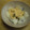 ぶーにゃんM's cooksnap of when they made 黒豆の残りで…簡単白玉♪.