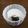 yuchiママ's cooksnap of when they made 豆腐でヘルシーティラミス.