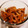 はるタヌ's cooksnap of when they made 簡単！れんこんの韓国風きんぴら.